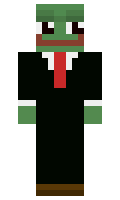 f9e065c2fb5de7 minecraft skin
