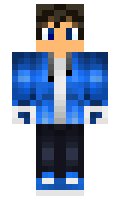 f9e0f8c0c11938 minecraft skin