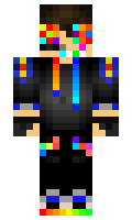 f9e128c86eec5b minecraft skin