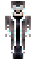 f9e29fb43bd94d minecraft skin