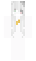 f9e2c3d030917a minecraft skin