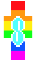 f9e32162e29123 minecraft skin