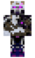 f9e3702ae9b9b3 minecraft skin