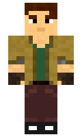 f9e41280cb1d0c minecraft skin