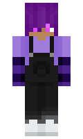 f9e41f77ed9754 minecraft skin