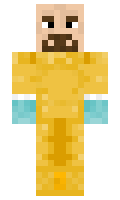 Oman247 minecraft skin