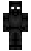 dggd minecraft skin