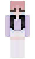 f9e83c9de0bf4d minecraft skin