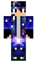 acebrandon minecraft skin