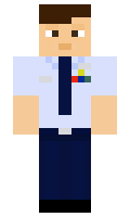 f9e94b7bc1487a minecraft skin