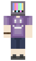 f9eadb8e2ca9ff minecraft skin