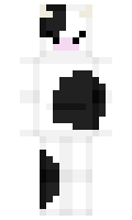 Pipjo minecraft skin