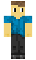 f9ec7dcabba1af minecraft skin