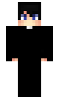 JorgeMC minecraft skin