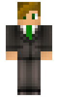 f9ee6225e7d924 minecraft skin