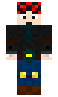 cullyboys minecraft skin