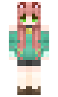 f9efa4a877d790 minecraft skin