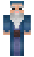 f9f1199578770f minecraft skin