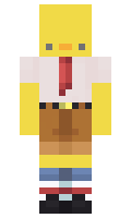 tickyticks minecraft skin