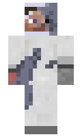 f9f31ad8e32b0d minecraft skin