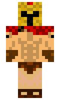 stukkens03 minecraft skin