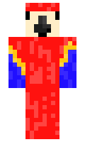 f9f3b8a7523db4 minecraft skin