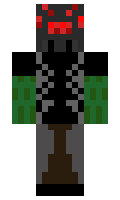 f9f441c40d543e minecraft skin