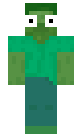 RiceFarmer11 minecraft skin