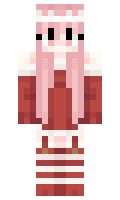 f9f5e27ef6cb3b minecraft skin