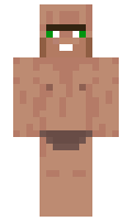 Waffels88888888 minecraft skin