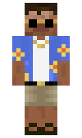 20plus1 minecraft skin