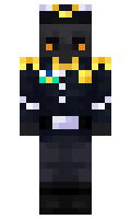 f9fa21b49d9f03 minecraft skin
