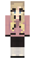 f9fa6abdb22226 minecraft skin