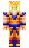 Lavrenti minecraft skin