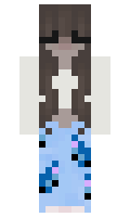 UsualThree2 minecraft skin