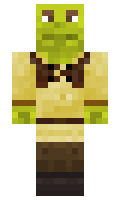 f9fd493241b167 minecraft skin