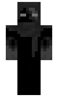 RictalDred17 minecraft skin