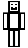 f9fd79a7d259ed minecraft skin