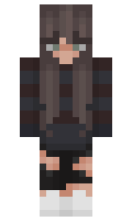 f9fe31e2c93d0e minecraft skin