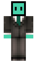 f9ff09042dfd10 minecraft skin