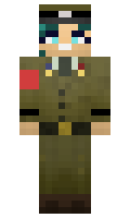 fa000652f1ba36 minecraft skin