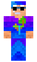 raiimiscool minecraft skin