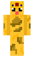 fa01c6f8ea9d9e minecraft skin