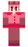 fa025f7b21767c minecraft skin