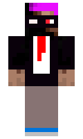 pepi770 minecraft skin