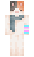 fa0372769a7334 minecraft skin