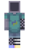 fa03be7ff70436 minecraft skin