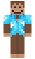 Ulifer minecraft skin