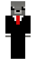 STORABLEsEAL minecraft skin