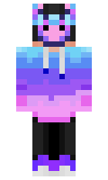 fa04ed10105235 minecraft skin